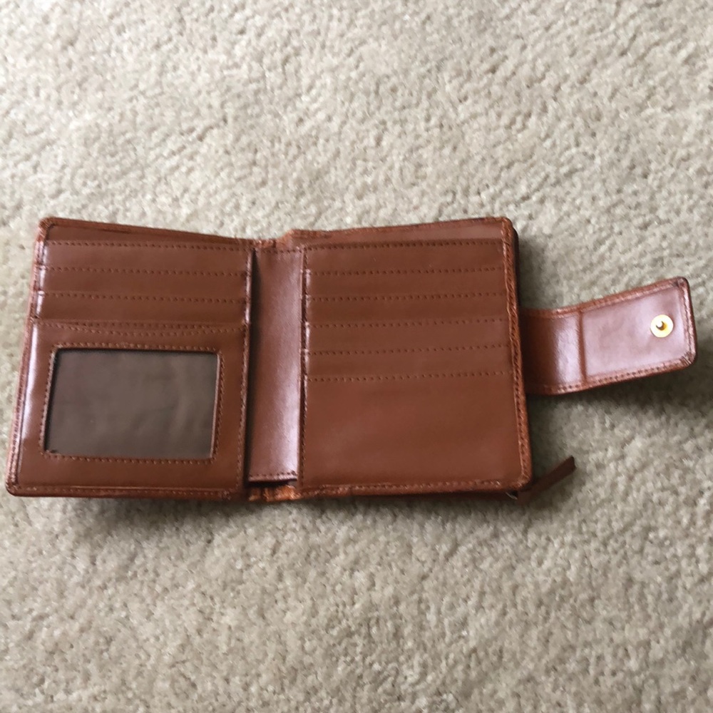 Wallet
